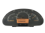Тахометър Mercedes Sprinter A0004466921 53371