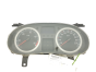Тахометър Renault Clio 2 8200404177
