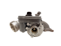 Турбокомпресор VW Audi Seat Skoda 1,4 TSI 04E145715F