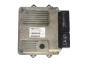 Шофьор FGP MJD6JF.P3 55195817 Fiat 21068