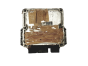 Шофьор 0281011525 9651256880 9640938680 PSA Bosch 16564