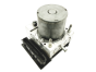 Абсорбционна помпа PSA FIAT 0265950319 9649988180 C8 807 Ulysse 2 36833