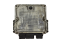Шофьор PSA 0281010592 9642014880 28FM0310 Bosch 13885