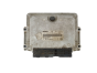 Шофьор 55181457 0281010337 Fiat Bosch 37263