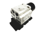Абсорбционна помпа Alfa Romeo 159 51781780 54084738E TRW 38091
