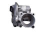 Въздушен амортисьор Renault Smart 161203912R H8201269254 1.0 2232