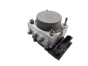 Абсорбционна помпа Renault Clio 3 8200559749 0265800559 0265231804 1101