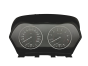 Тахометър BMW 1 6210 9382156 9295445 Johnson 47354
