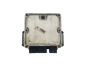 Шофьор 0281010591 9643527180 28FM0375 PSA Bosch 34716