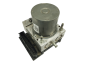 Абсорбционна помпа Alfa Romeo 147 51792630 0265950711 0265235357 67765