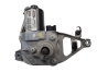 Двигател на чистачките Вдясно Ford B-Max AV11-17504-BC W000028931