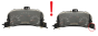 Брояч Fiat Doblo 46817749 503000111500 59168