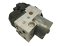Абсорбционна помпа Citroen Xsara Picasso 9633666580 0273004353 64295