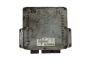 Шофьор PSA 0281010595 9642014980 Bosch 14724