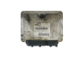 Шофьор 51793116 IAW4AF.S2 Fiat Magneti Marelli 42468
