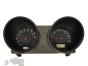Брояч Seat Arosa 6H09208007DE 0263631401 24161