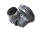 Въздушен амортисьор Citroen Peugeot Ford 9673534480 1.6 HDI 2234