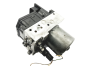Абсорбционна помпа Alfa Romeo 147 51758544 0265950182 Bosch 39170