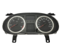 Тахометър Renault Clio 2 8200404177 56516