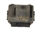 Шофьор 0281011237 8200305678 8200284704 Renault Bosch 3638