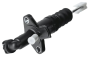 Помпа за съединител Направете VW Audi 7L0721401A B19142 Borsehung