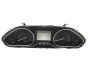Тахометър Peugeot 208 9675182680 D Yazaki