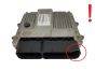 Шофьор FGP MJD6JF.S1 51775008 71600.005.05 Fiat Magneti Marelli 17906