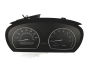 Тахометър BMW X3 E83 6211 3416120-02 RHD Borg