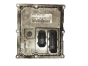 Шофьор 010020V001 0261205006 Smart Bosch 18966