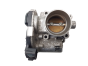 Въздушен амортисьор 55562270 0280750482 Opel Chevrolet 1.2 1.4 GM 2436