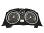 Брояч Opel Astra H 24468717QB 30104