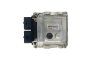 Шофьор 33920-68K01 0261S04260 Suzuki Nissan Bosch 45113