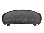 Брояч Saab 9-3 5042387 KD 69295-090T 58742