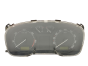 Тахометър Skoda Octavia 1U0920811F 110080146017 26693