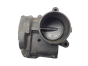 Въздушен амортисьор PSA Mini V757669780-01 A2C53279370 VTI