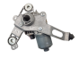 Двигател на чистачките Вдясно Ford Focus BM51-17504-BL BM51-17K484-B 1466