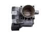 Въздушен амортисьор Fiat Ford 5519278 40SMF10 Magneti 2772