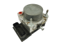Абсорбционна помпа Fiat 51880815 0265801087 0265232840 Bosch 65641