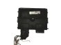 Шофьор 9641390180 9642414780 R04080027C PSA Lucas