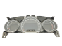 Тахометър Citroen C5 9665364680 NS