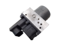 Абсорбционна помпа Ford Mondeo 3S71-2M110-AA 0265222030 0265800014 3009
