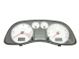 Тахометър Peugeot 307 Lift 9655925880 B02 25894