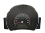 Брояч Suzuki Alto Nissan Pixo 34100M68K00 31181