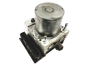 Абсорбционна помпа Opel 13276464 0265234694 Bosch