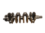Колянов вал 849 9800993080 1.6 ehdi 8v 9H06 9H05 Citroen Peugeot 4830