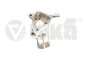 Колесен шарнир Ляво 5Q0407253A 44071740901 VW Audi Seat Skoda Vika