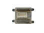 Шофьор Fiat MT20U2 28000250 28057134 Delphi 41560