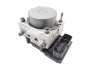 Абсорбционна помпа Fiat Grande Punto 51860290 0265800962 0265232485