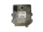 Шофьор PSA 9639907780 IAW1AP.80 Magneti Marelli 44917
