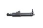 Накрайник за измиване на фарове Ляво 8W0955101A 99551821701 Audi A4 Vika